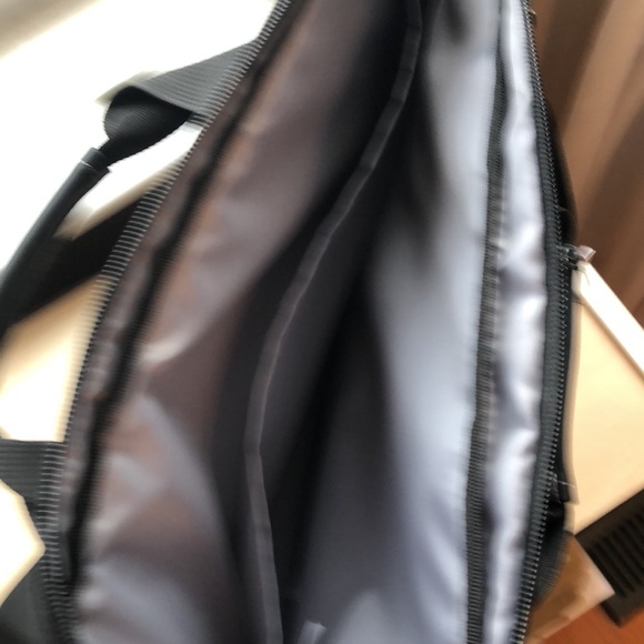 Brand new computer bag - Picture 3 of 4